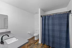 5775 Lee Dr, Flagstaff, AZ 86004 - Photo 16