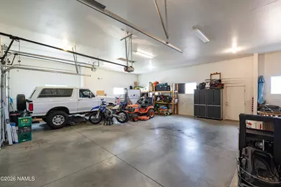 5775 Lee Drive, Flagstaff, AZ 86004 - Photo 26