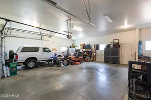 5775 Lee Dr, Flagstaff, AZ 86004 - Photo 26