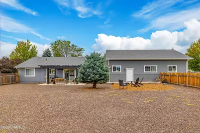 5775 Lee Drive, Flagstaff, AZ 86004 - Photo 32