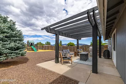 5775 Lee Drive, Flagstaff, AZ 86004 - Photo 34