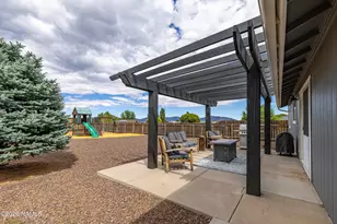 5775 Lee Dr, Flagstaff, AZ 86004 - Photo 34