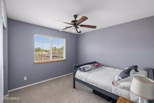 5775 Lee Dr, Flagstaff, AZ 86004 - Photo 22
