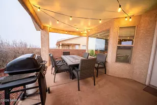 437 W Stonecliff Dr, Page, AZ 86040 - Photo 18