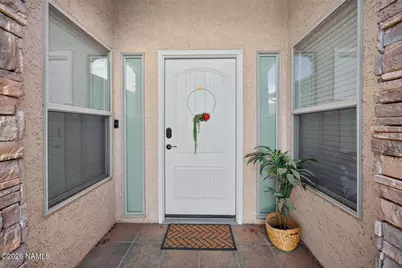 437 W Stonecliff Drive, Page, AZ 86040 - Photo 6