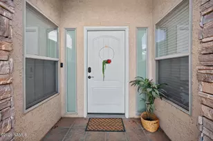 437 W Stonecliff Dr, Page, AZ 86040 - Photo 6