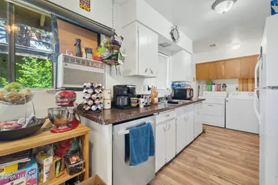 2315 N Center Street, Flagstaff, AZ 86004 - Photo 24