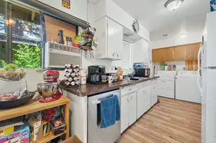 2315 N Center St, Flagstaff, AZ 86004 - Photo 24
