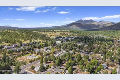 2315 N Center Street, Flagstaff, AZ 86004 - Photo 1