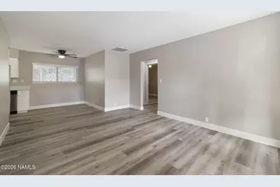 2315 N Center Street, Flagstaff, AZ 86004 - Photo 4