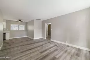 2315 N Center St, Flagstaff, AZ 86004 - Photo 4