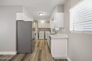 2315 N Center St, Flagstaff, AZ 86004 - Photo 8