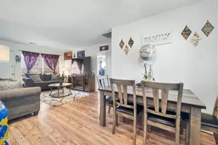 2315 N Center St, Flagstaff, AZ 86004 - Photo 22