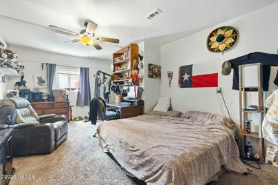 2315 N Center Street, Flagstaff, AZ 86004 - Photo 26