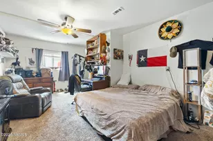 2315 N Center St, Flagstaff, AZ 86004 - Photo 26
