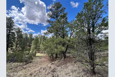 5036 N Cataract Drive, Williams, AZ 86046 - Photo 14