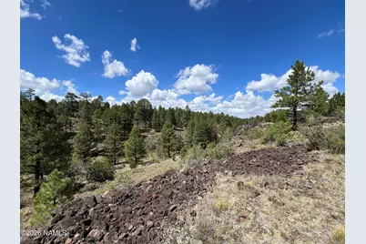 5036 N Cataract Drive, Williams, AZ 86046 - Photo 16