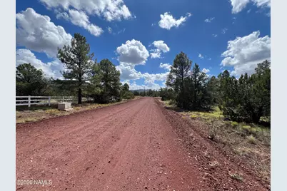 5036 N Cataract Drive, Williams, AZ 86046 - Photo 4