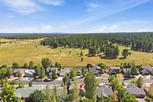 6814 E Eagle Crest Dr, Flagstaff, AZ 86004 - Photo 10
