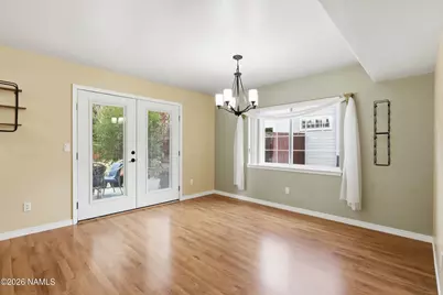 6814 E Eagle Crest Drive, Flagstaff, AZ 86004 - Photo 12