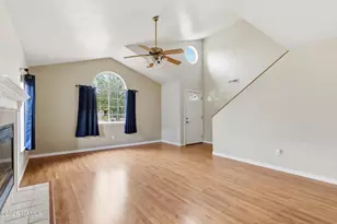 6814 E Eagle Crest Dr, Flagstaff, AZ 86004 - Photo 4