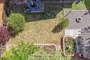 6814 E Eagle Crest Dr, Flagstaff, AZ 86004 - Photo 8