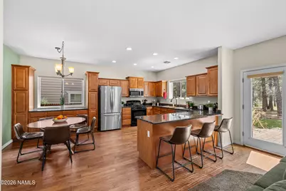 6032 S Cuprite Trail, Flagstaff, AZ 86005 - Photo 16