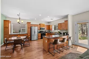 6032 S Cuprite Trail, Flagstaff, AZ 86005 - Photo 16