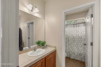 6032 S Cuprite Trail, Flagstaff, AZ 86005 - Photo 28