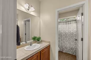 6032 S Cuprite Trail, Flagstaff, AZ 86005 - Photo 28