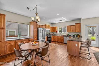 6032 S Cuprite Trail, Flagstaff, AZ 86005 - Photo 12