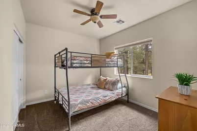 6032 S Cuprite Trail, Flagstaff, AZ 86005 - Photo 26