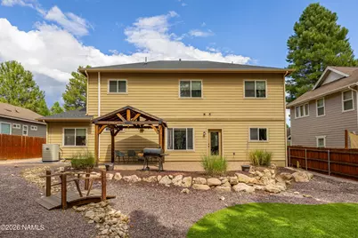 6032 S Cuprite Trail, Flagstaff, AZ 86005 - Photo 6