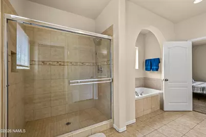 6032 S Cuprite Trail, Flagstaff, AZ 86005 - Photo 22