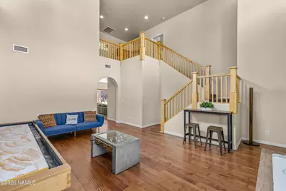 6032 S Cuprite Trail, Flagstaff, AZ 86005 - Photo 10