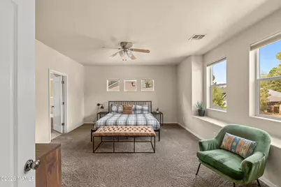 6032 S Cuprite Trail, Flagstaff, AZ 86005 - Photo 20