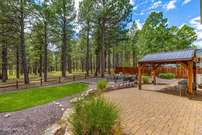 6032 S Cuprite Trail, Flagstaff, AZ 86005 - Photo 2