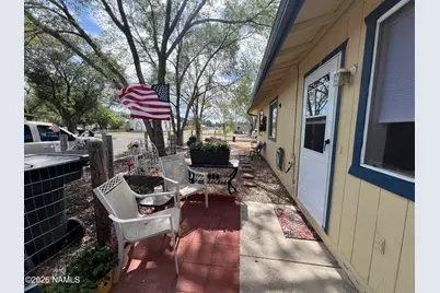 700 N 1st Street, Williams, AZ 86046 - Photo 40