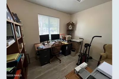 700 N 1st Street, Williams, AZ 86046 - Photo 22