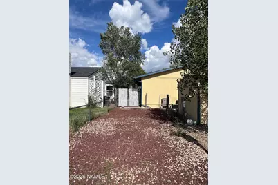 700 N 1st Street, Williams, AZ 86046 - Photo 32