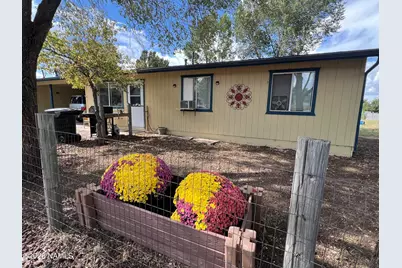 700 N 1st Street, Williams, AZ 86046 - Photo 2
