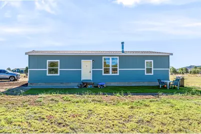 7650 Conley Road, Flagstaff, AZ 86004 - Photo 2