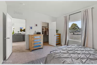 7650 Conley Road, Flagstaff, AZ 86004 - Photo 12