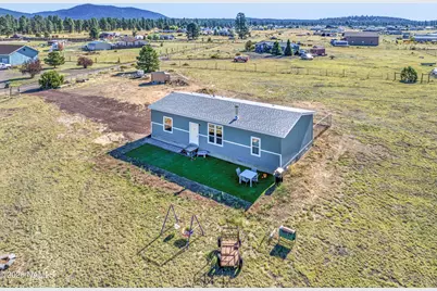 7650 Conley Road, Flagstaff, AZ 86004 - Photo 26