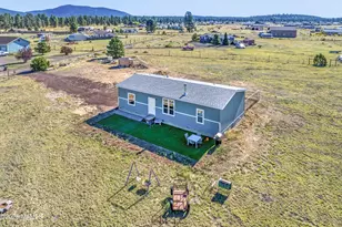 7650 Conley Rd, Flagstaff, AZ 86004 - Photo 26