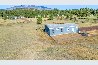7650 Conley Road, Flagstaff, AZ 86004 - Photo 28