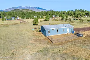 7650 Conley Rd, Flagstaff, AZ 86004 - Photo 28