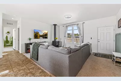 7650 Conley Road, Flagstaff, AZ 86004 - Photo 4