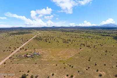 4441 Indian Meadows Road, Williams, AZ 86046 - Photo 6