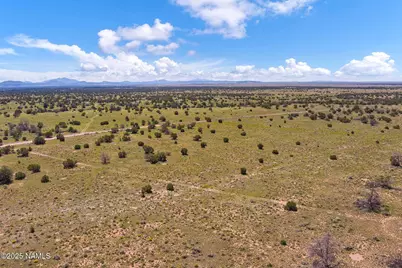 4441 Indian Meadows Road, Williams, AZ 86046 - Photo 16